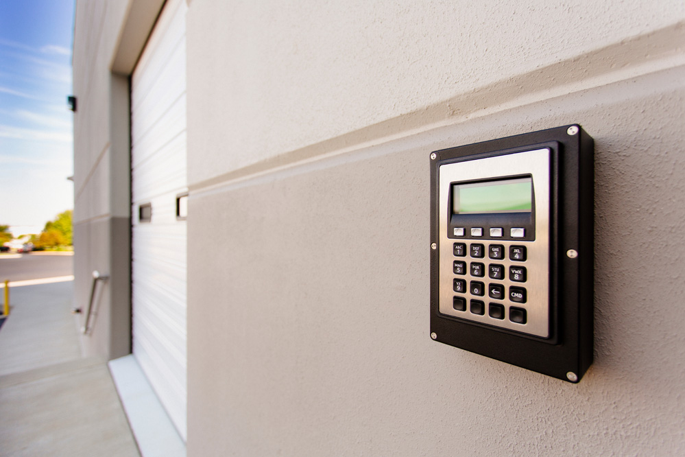 protect alarm security system installed in whitehall pa