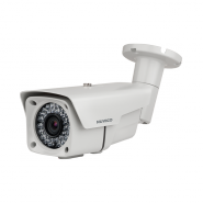 CCTV security surveillance camera